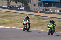 brands-hatch-photographs;brands-no-limits-trackday;cadwell-trackday-photographs;enduro-digital-images;event-digital-images;eventdigitalimages;no-limits-trackdays;peter-wileman-photography;racing-digital-images;trackday-digital-images;trackday-photos